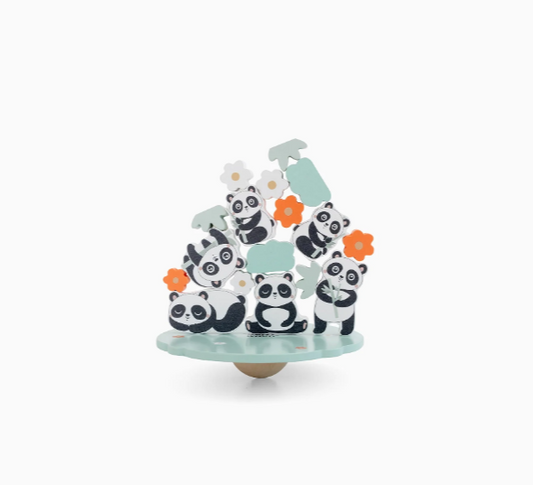 Saro Game Balance Slow Life 3348 - Healtsy