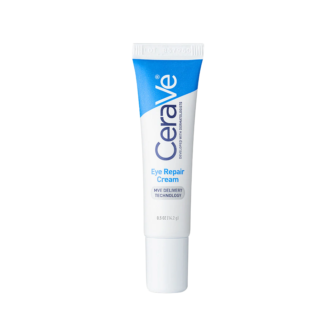 Active Renew Kit - Healtsy