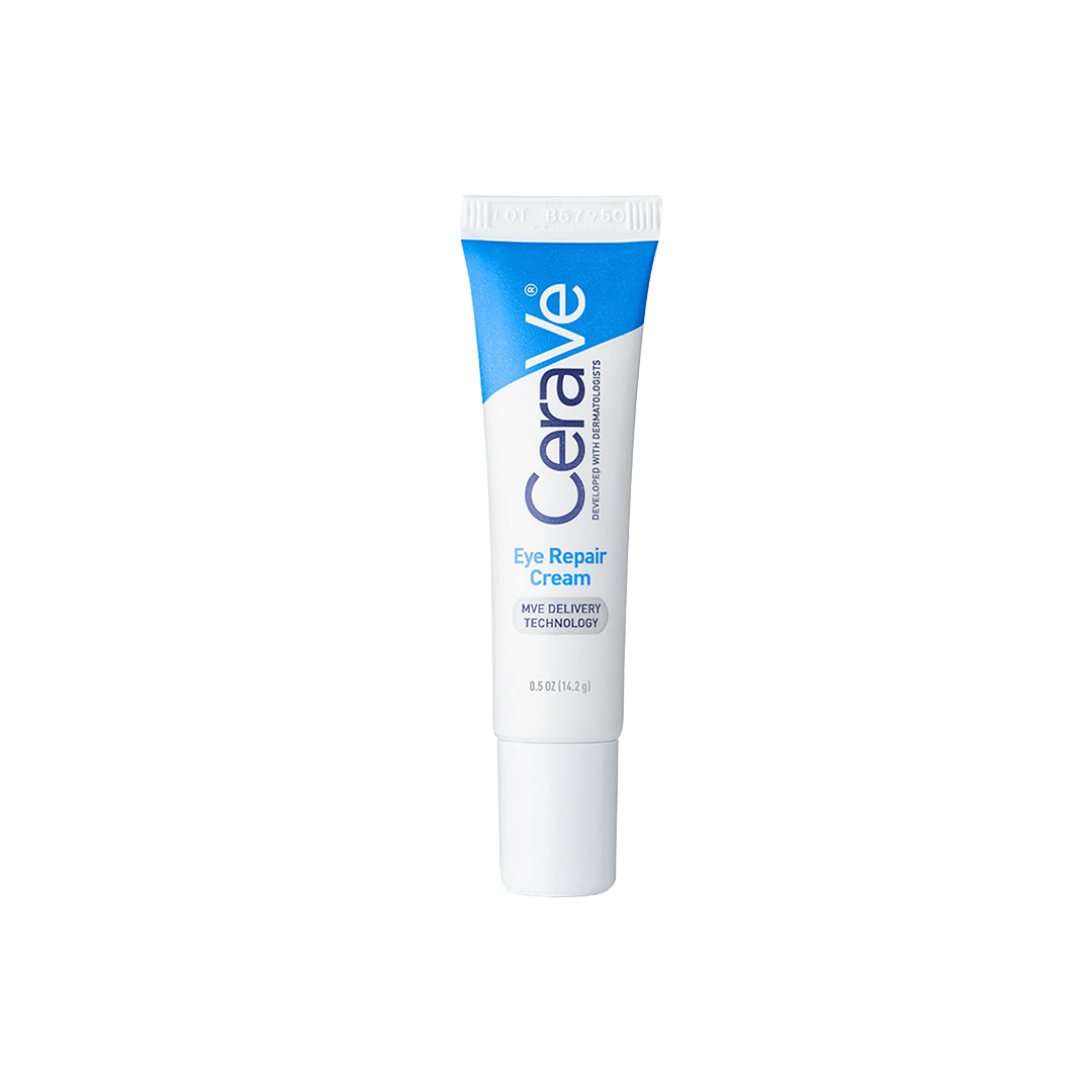 Gentle Clear Set - Healtsy