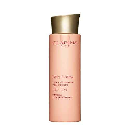 Clarins Extra Firming Essence - 200ml