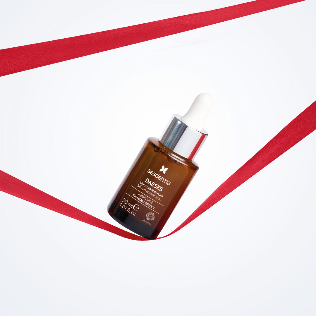 Sesderma Daeses Facial Liposomal Serum - 30ml - Healtsy