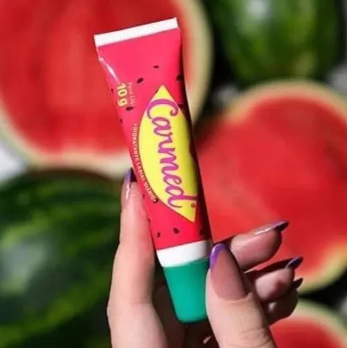 Carmed Watermelon - Healtsy