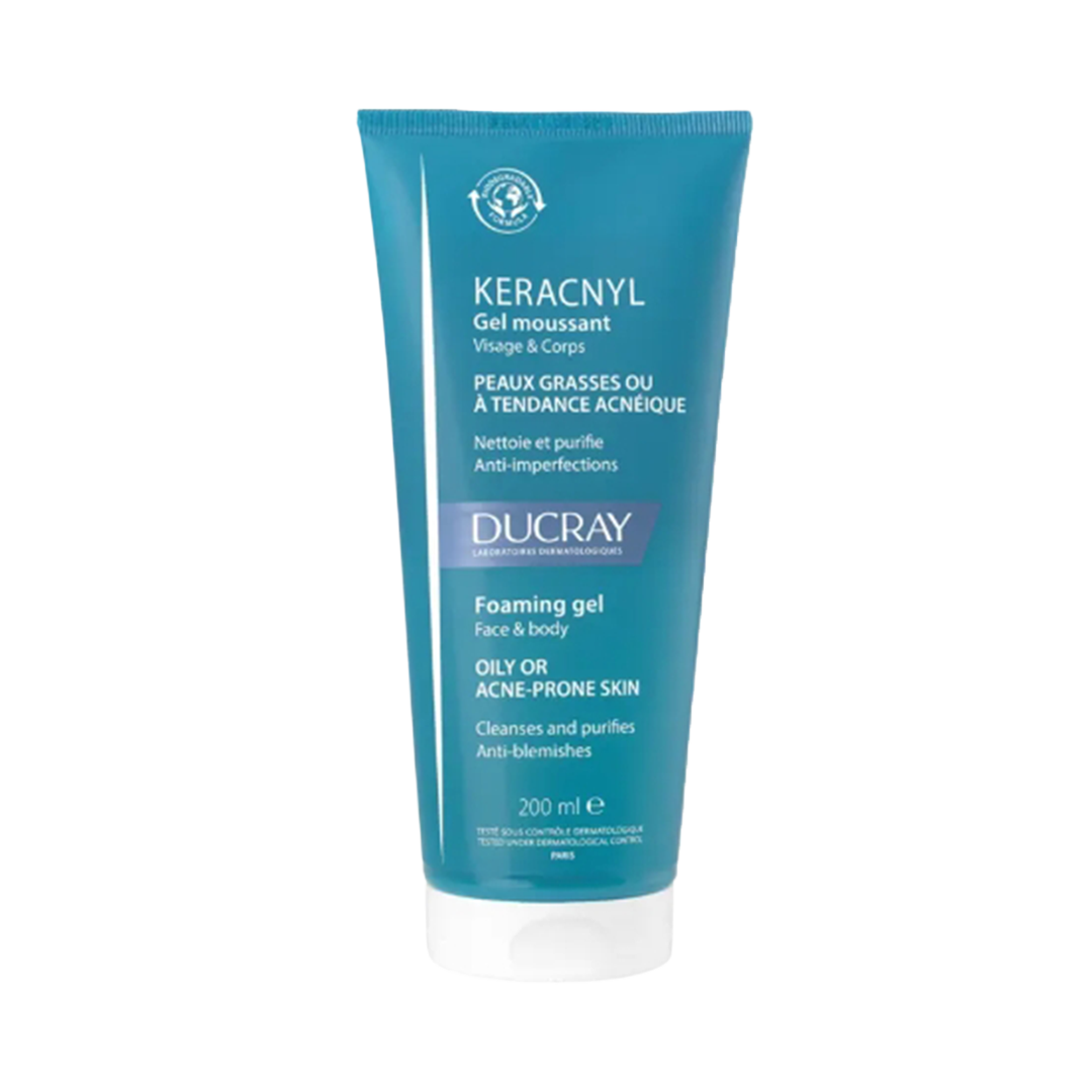 Blemish Free Trio - Healtsy