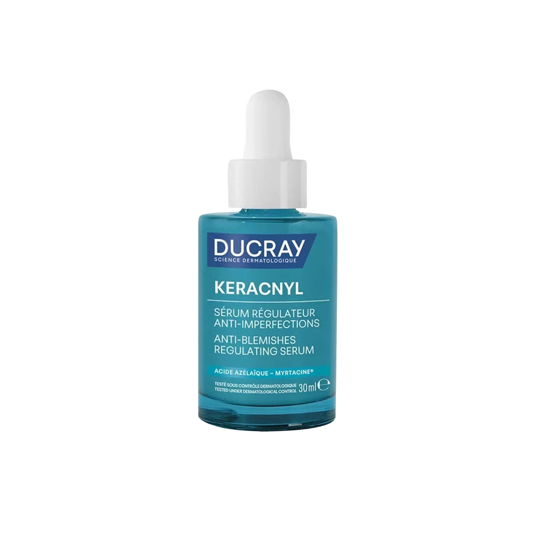 Blemish Free Kit - Healtsy