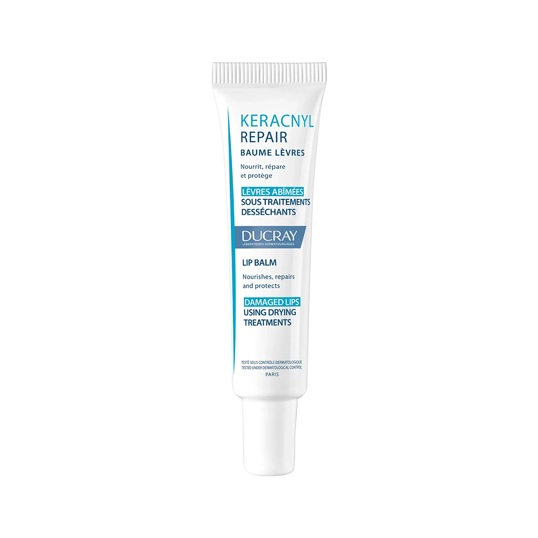 Blemish Free Kit - Healtsy