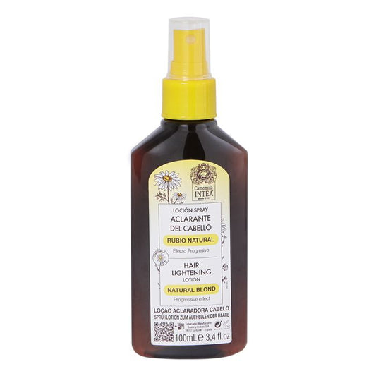 Intea Kamillenlotion Erwachsene – 100 ml