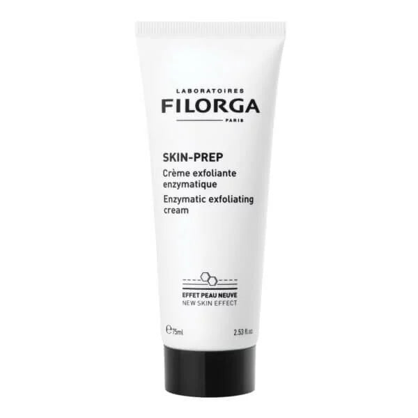 Filorga Skin-Prep Enzymatic Exfoliating Cream - 75ml