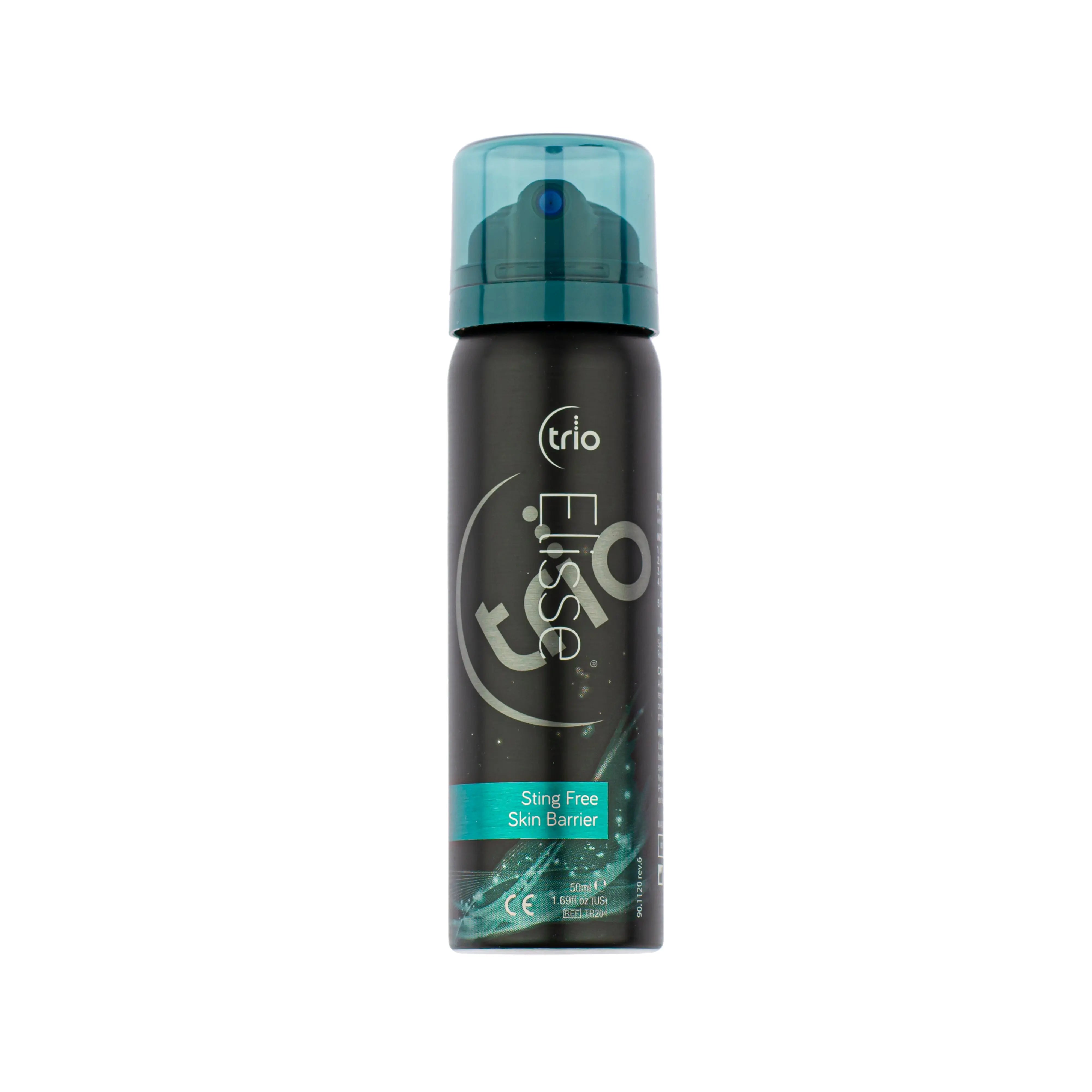 Trio-Elisse Film Spray - 50ml - Healtsy