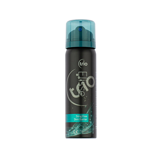 Trio-Elisse Film Spray - 50 ml