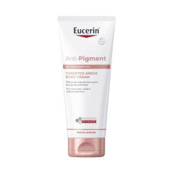 Eucerin Anti-Pigment Body Cream - 200ml - Healtsy