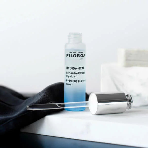 Filorga Hydra Hyal Serum - 30ml