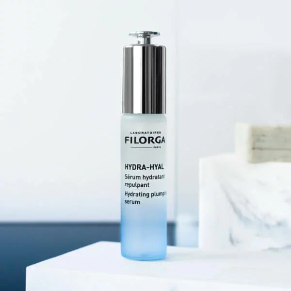 Filorga Hydra Hyal Serum - 30ml