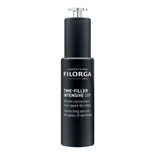 Filorga Time-Filler Intense 5XP Serum - 30ml - Healtsy