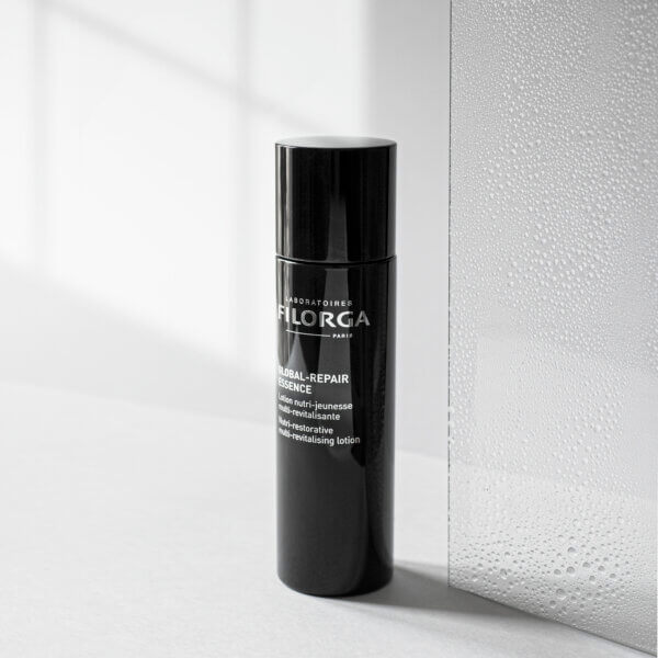 Filorga Global Repair Essence Loc 150 ml