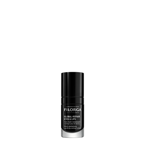 Filorga Global Repair Eye/Lip Cream - 15ml