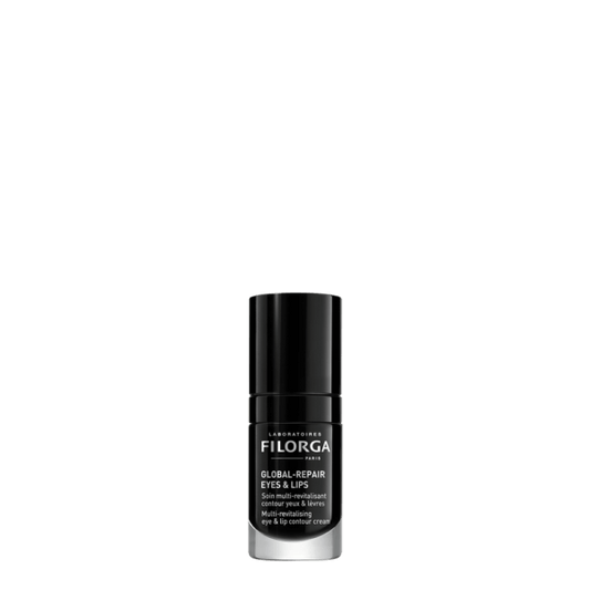 Filorga Global Repair Eye/Lip Cream - 15ml