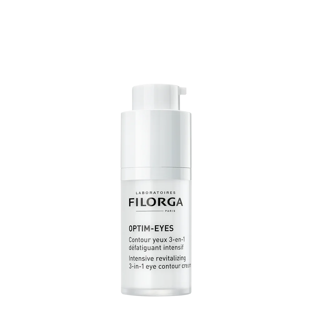 Filorga Optim Eyes - 15ml