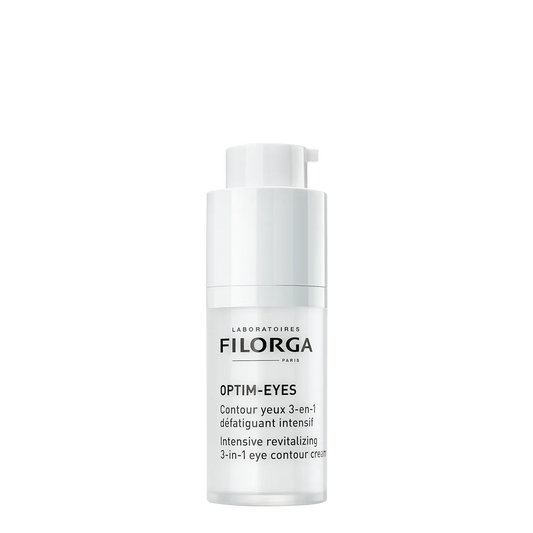 Filorga Optim Eyes - 15ml