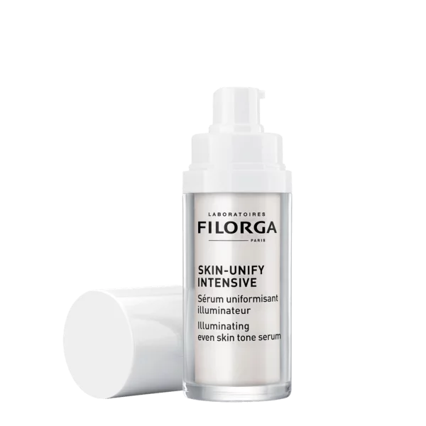 Filorga Skin-Unify Serum Int 30Ml