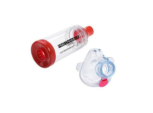 Fisiochamber Vs Camar Exp Km-1022surgical - Healtsy