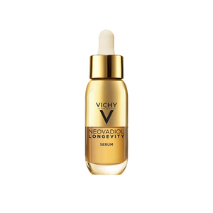 Vichy Neovadiol Longevity Serum 30Ml - Healtsy