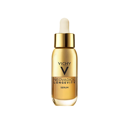 Vichy Neovadiol Longevity Serum 30Ml - Healtsy
