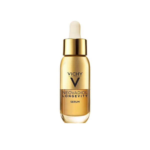 Vichy Neovadiol Longevity Serum 30Ml - Healtsy