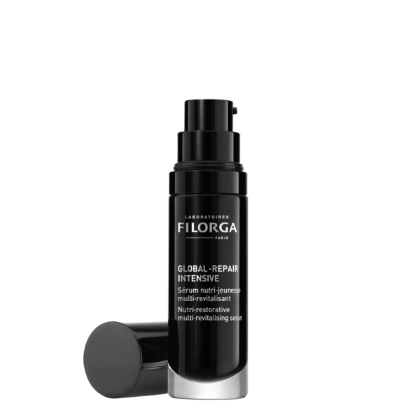 Filorga Global-Repair Intensive Serum - 30ml