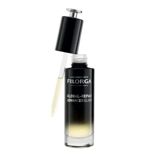 Filorga Global Repair Advan Elixier 30 ml