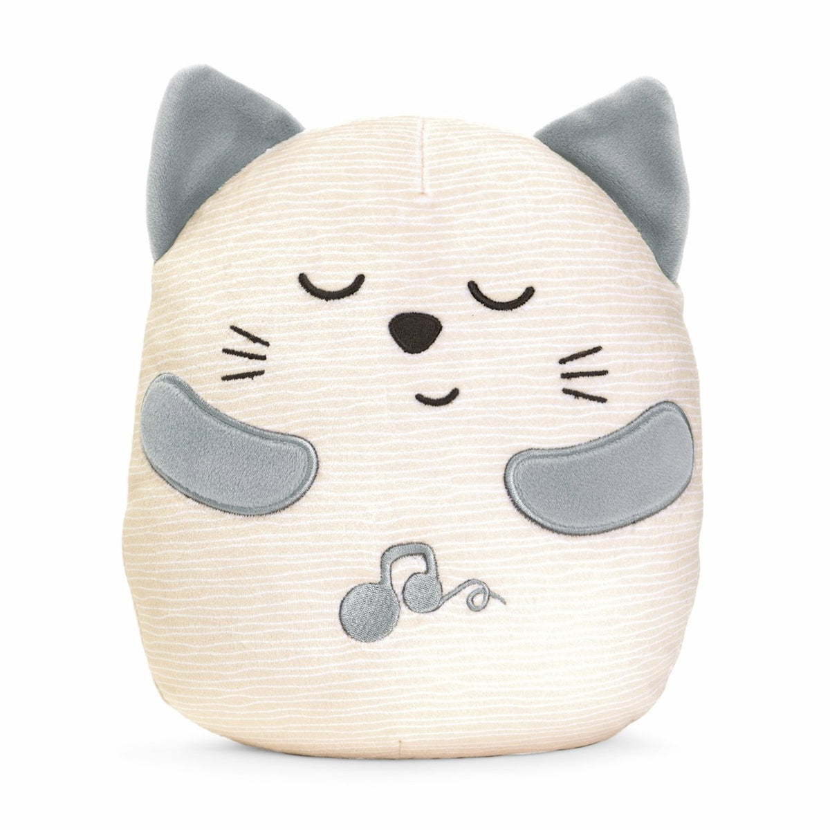 Chicco Kitten Ron Ron - Healtsy