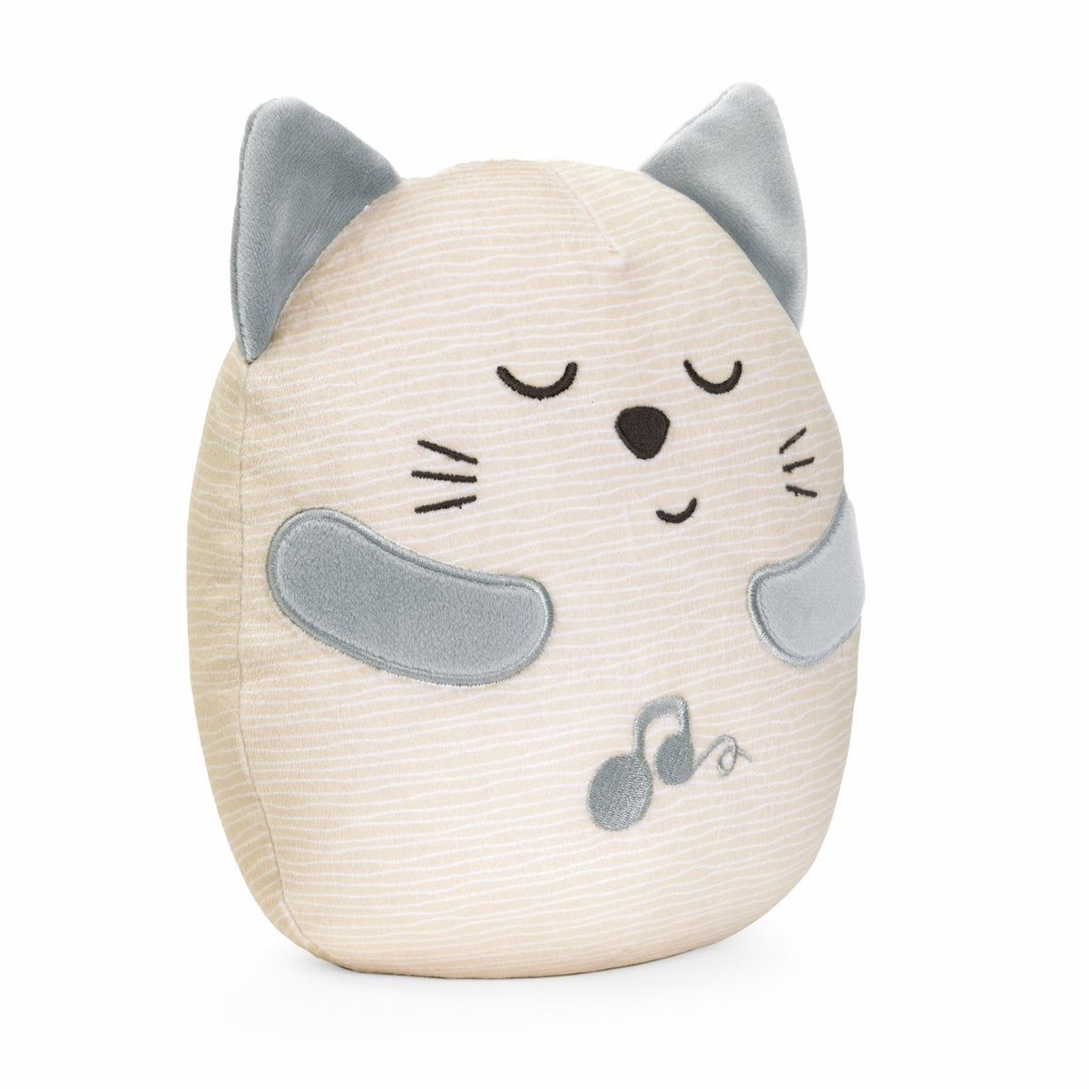 Chicco Kitten Ron Ron - Healtsy