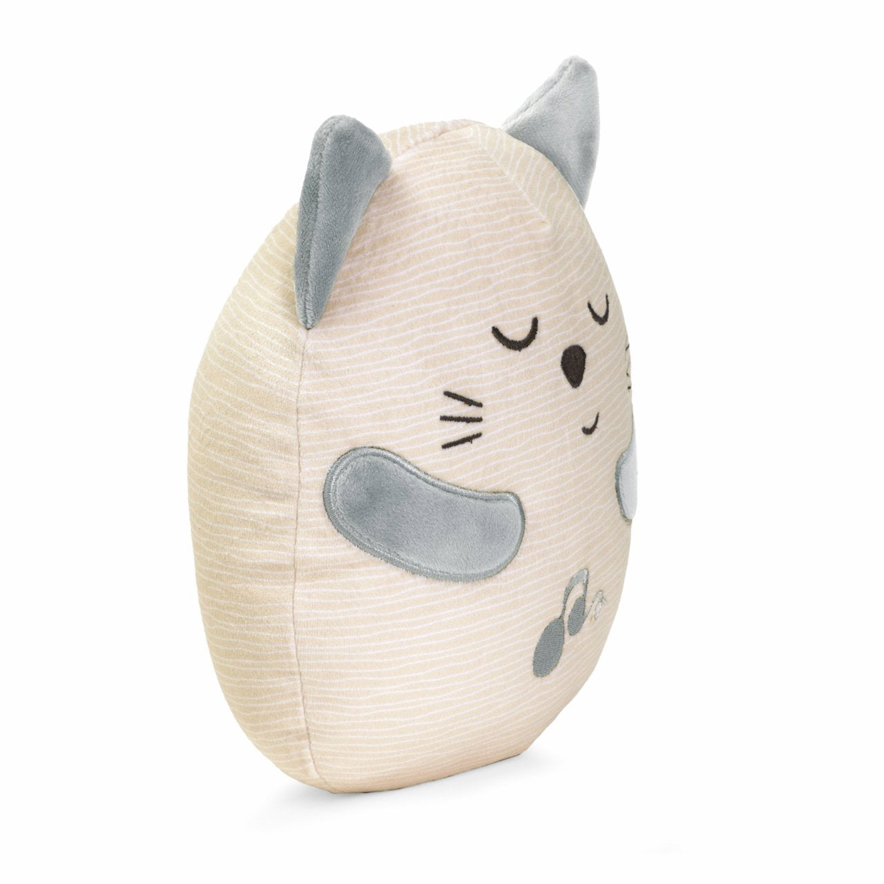 Chicco Kitten Ron Ron - Healtsy