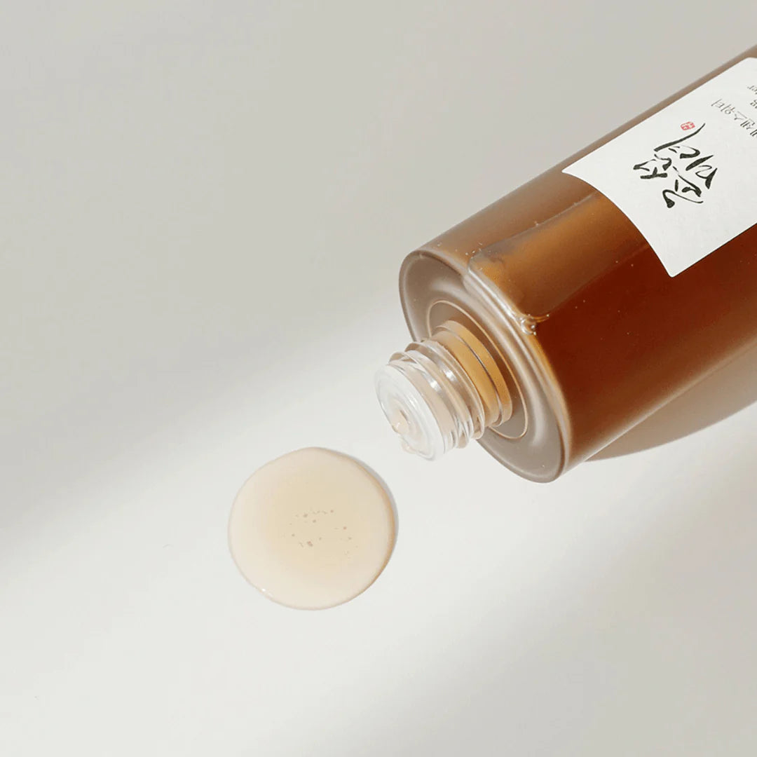 Beauty of Joseon Ginseng Essence Water 150ml - Healtsy