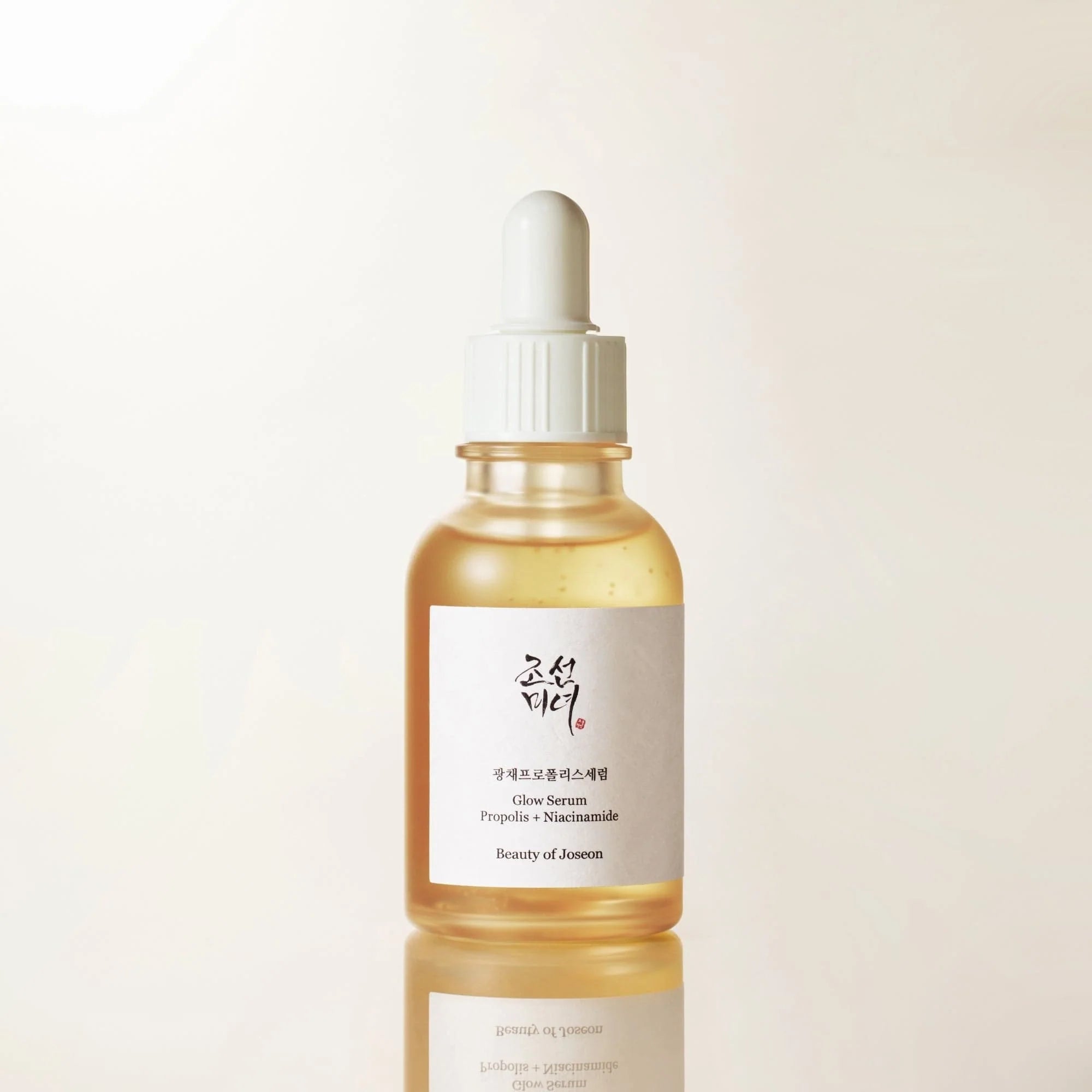 Beauty of Joseon Glow Serum Propolis + Niacinamide 30ml