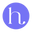 Healtsy logo