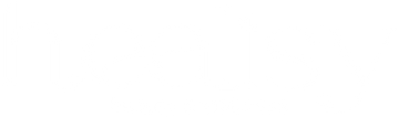 Healtsy