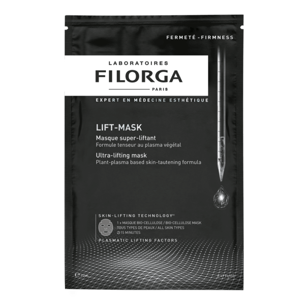 Filorga Lift Mask Mascara Super Refirm 14 ml