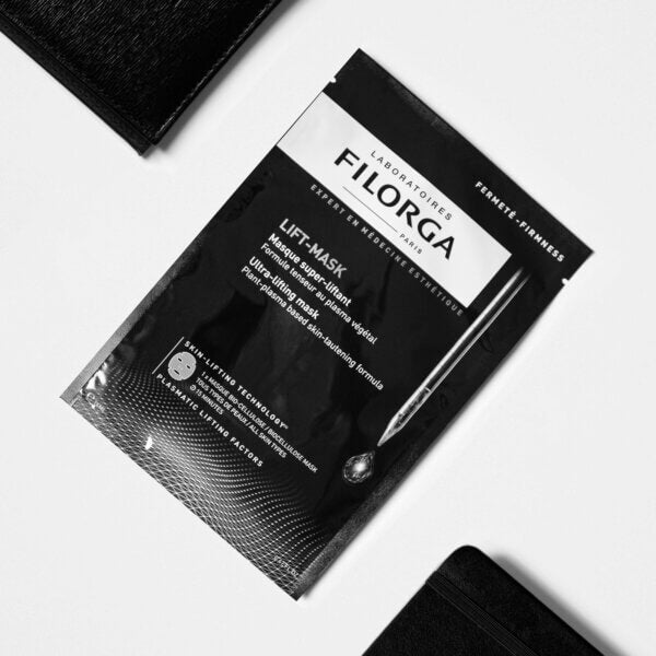 Filorga Lift Mask Mascara Super Refirm 14 ml