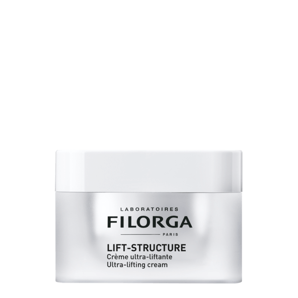 Filorga Lift-Structure cream - 50ml - Healtsy