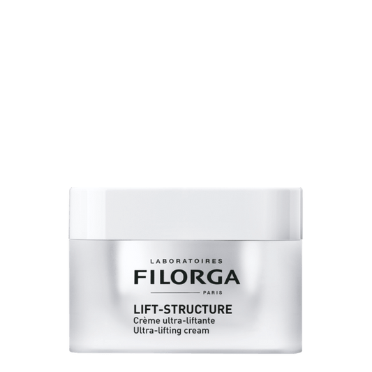 Filorga Lift-Struktur Cr 50ml