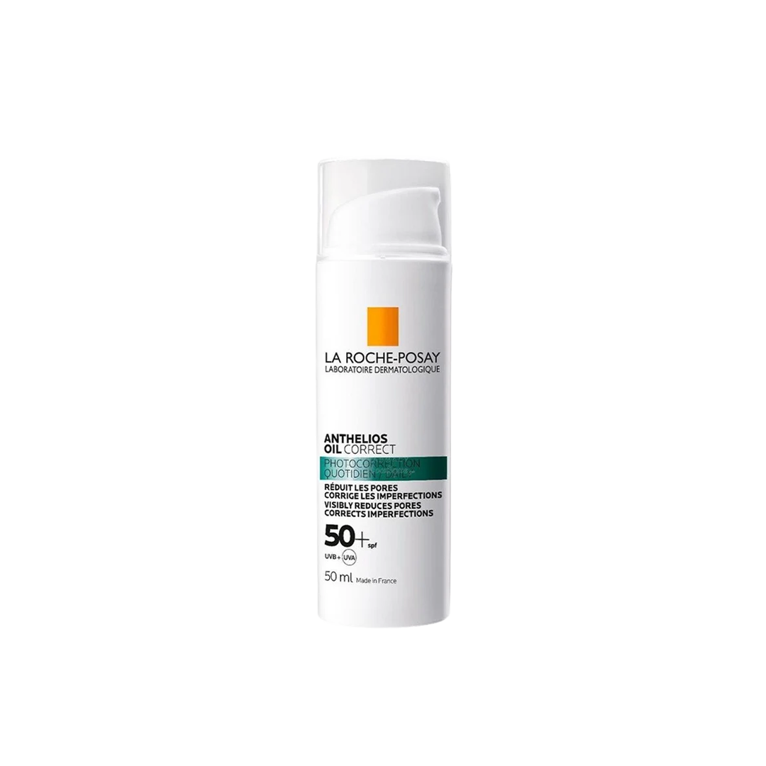 Spot & Pore Kit - Healtsy