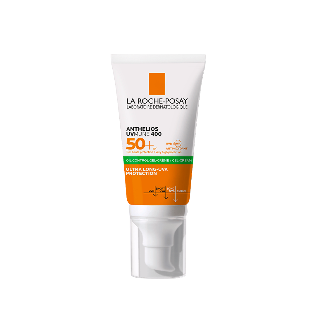 Full Face Rescue Set - Healtsy
