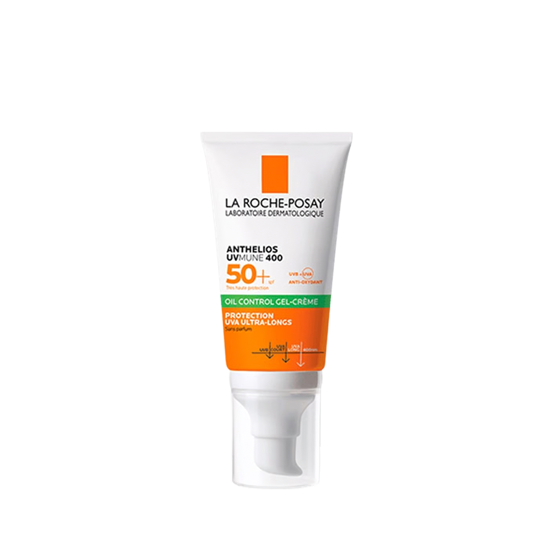 Radiant Repair Set - Healtsy