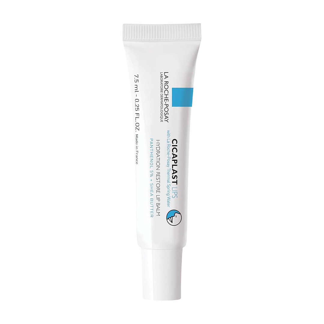 Soothe & Protect Kit - Healtsy