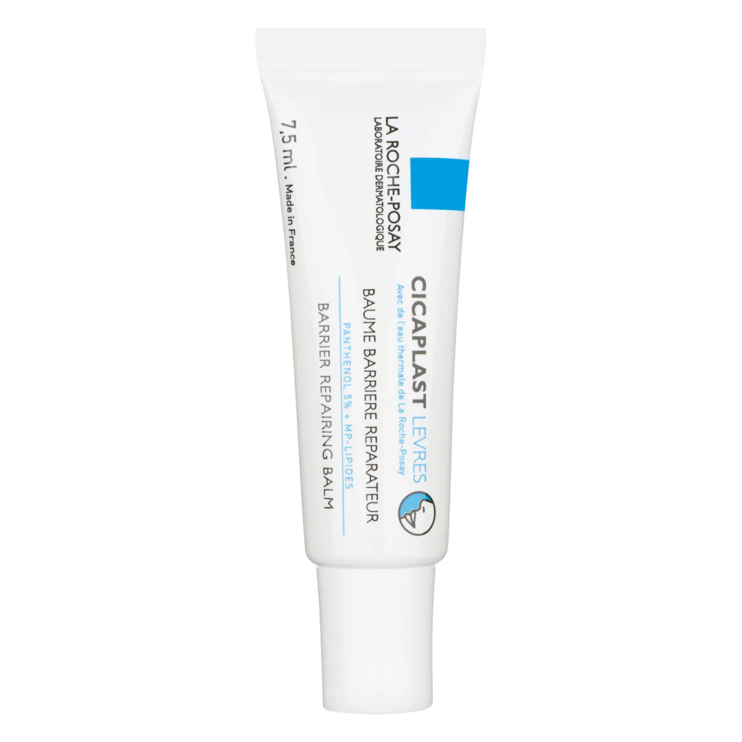Total Tolerance Collection - Healtsy