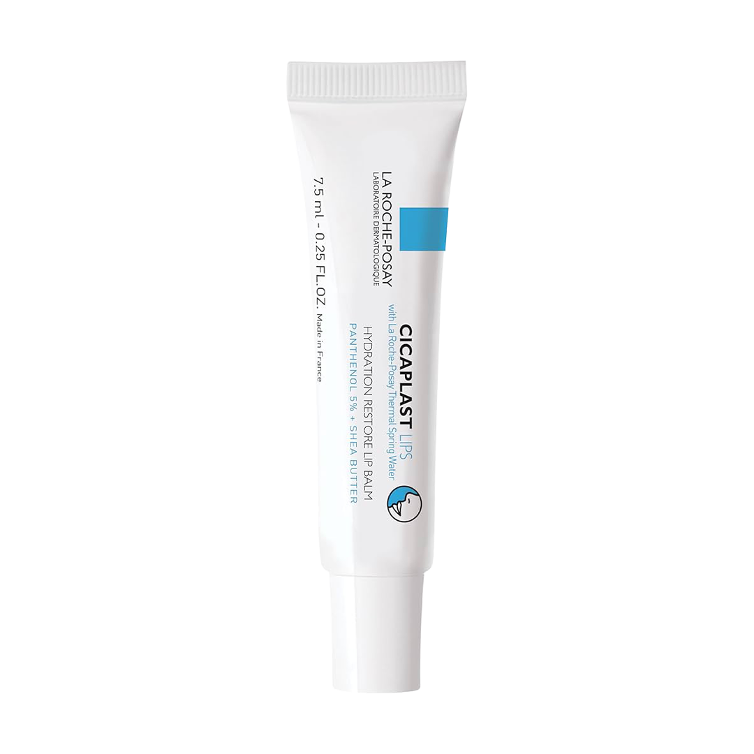 Radiant Repair Set - Healtsy