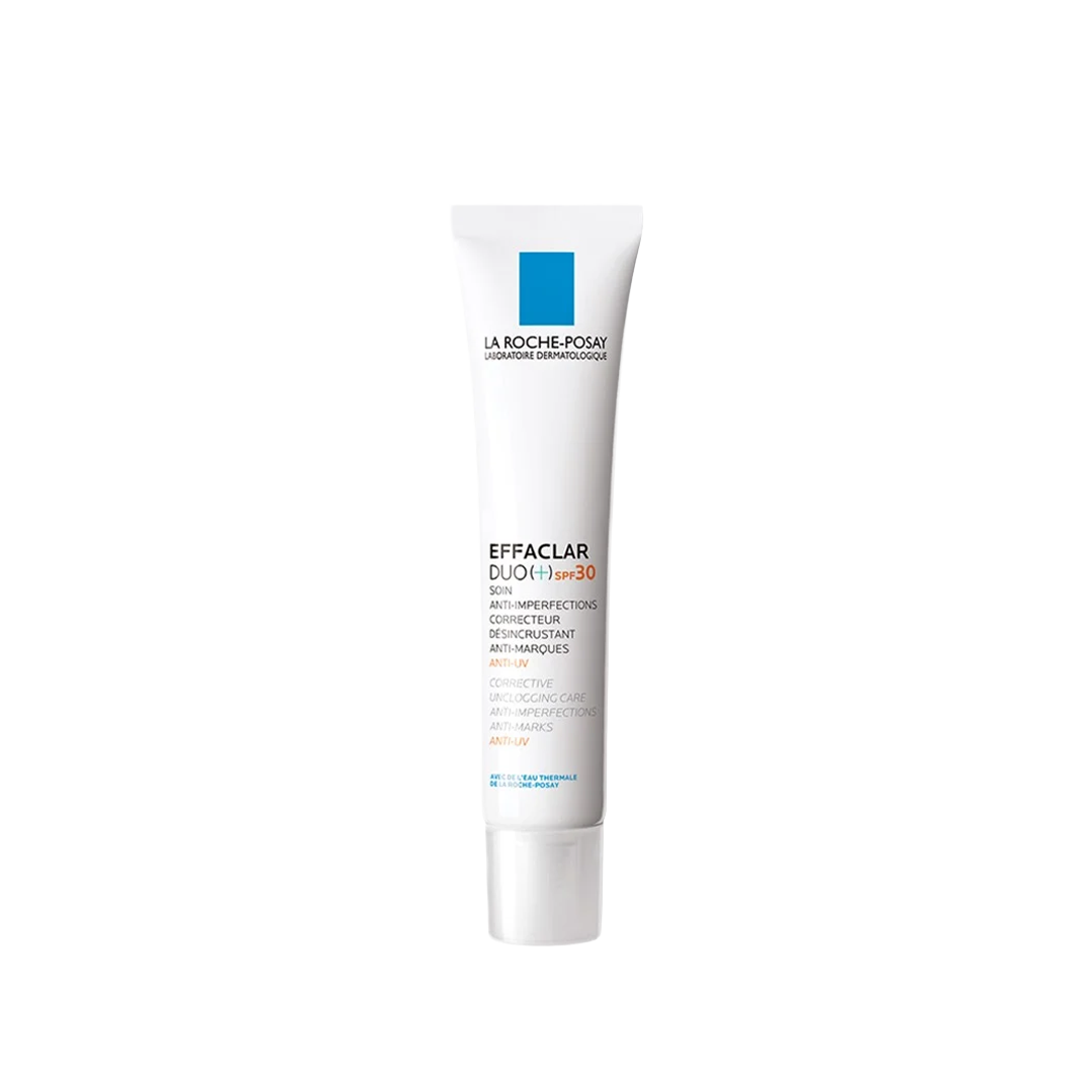 Correct & Revitalize Kit - Healtsy