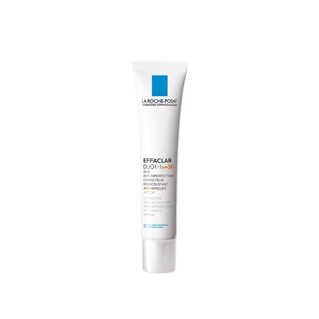 Gentle Recovery Kit - Healtsy