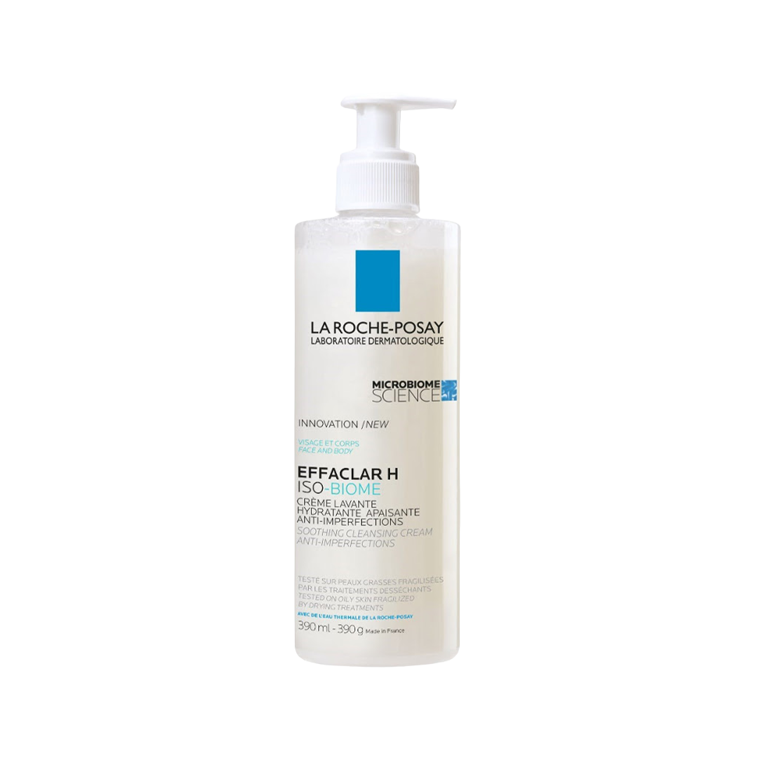 Radiant Repair Set - Healtsy