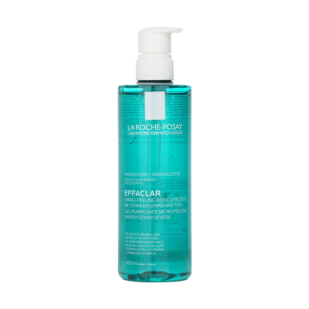 Active Renew Kit - Healtsy
